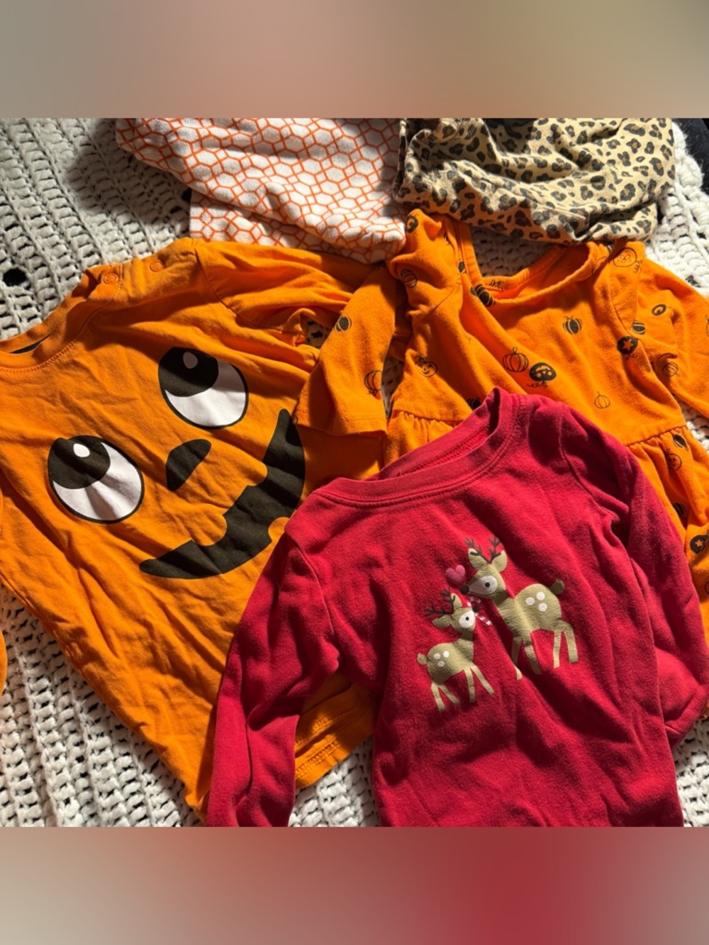 Holiday bundle - Picture 2 of 6
